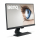 BenQ EW2480 czarny HDR - 534456 - zdjęcie 2
